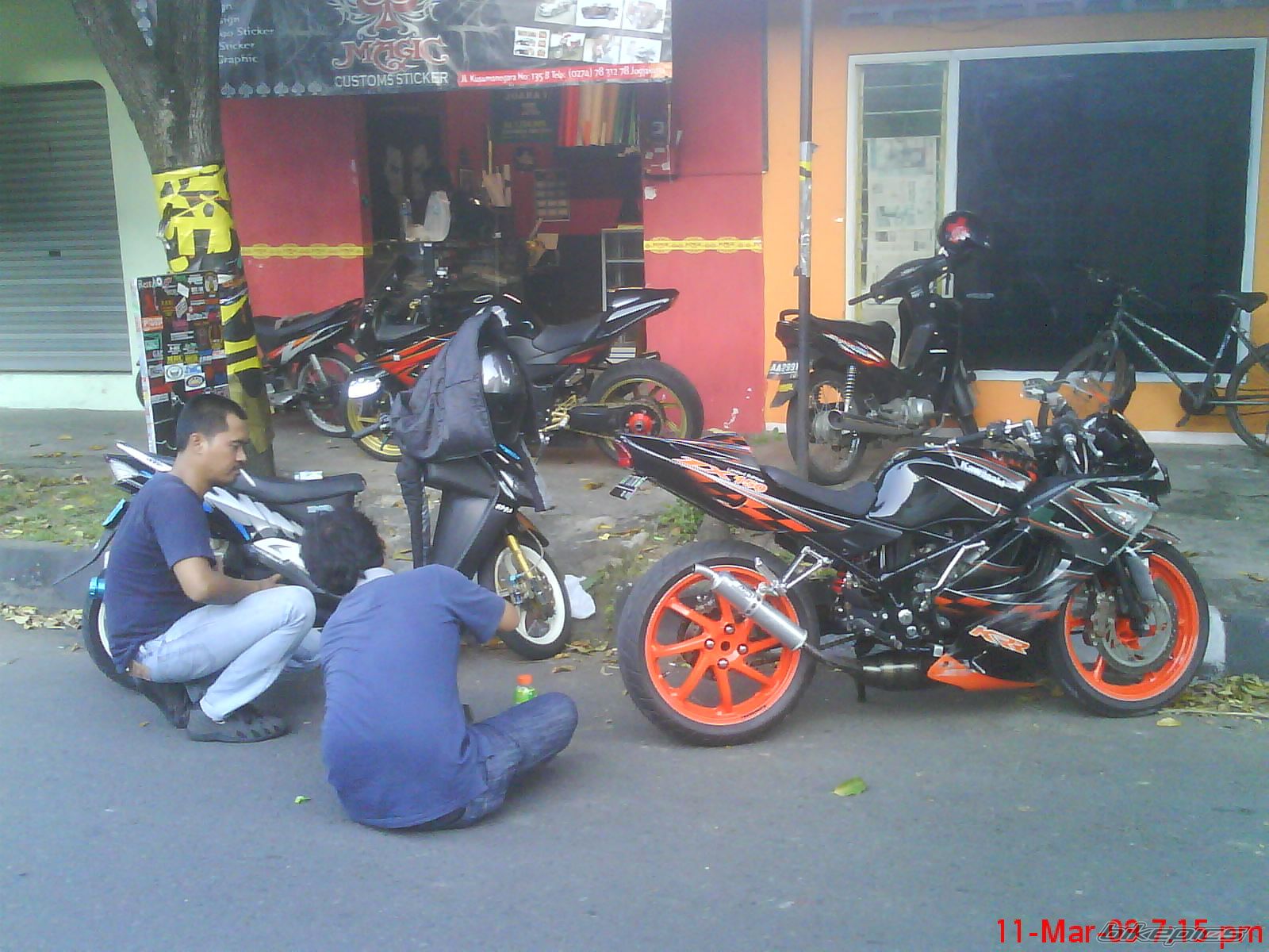 Photo 1624621