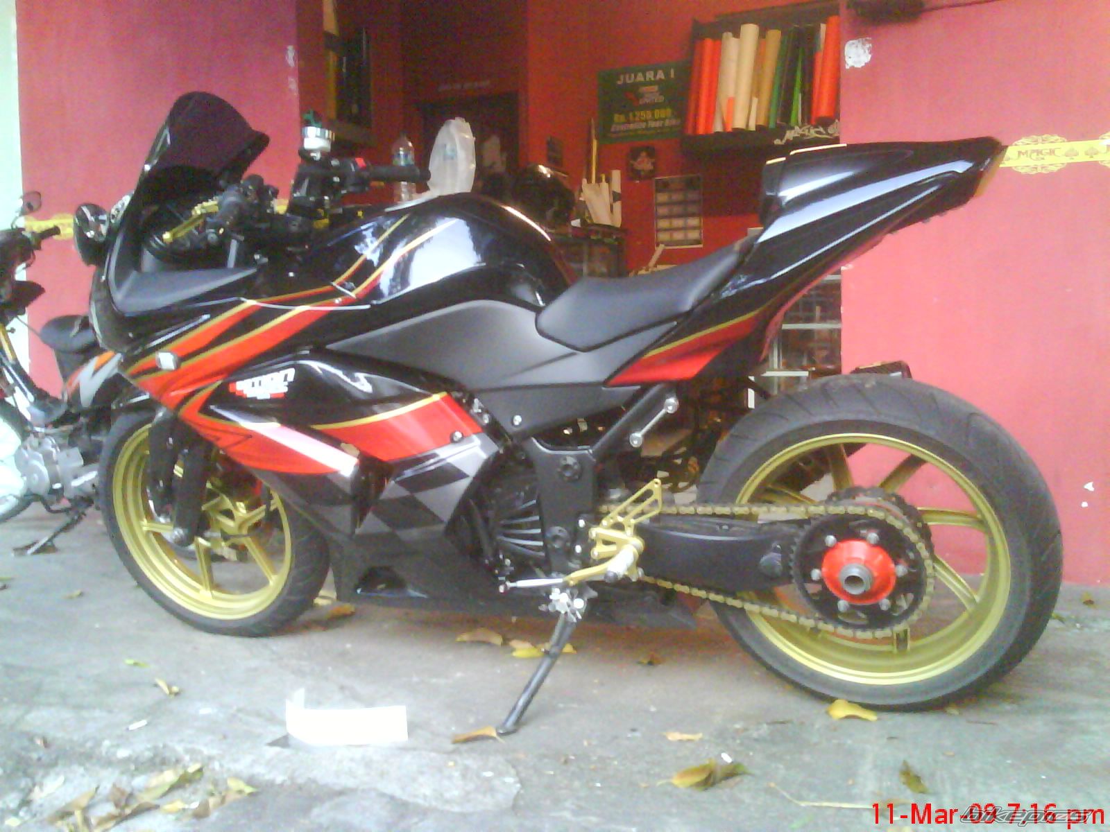Photo 1624622