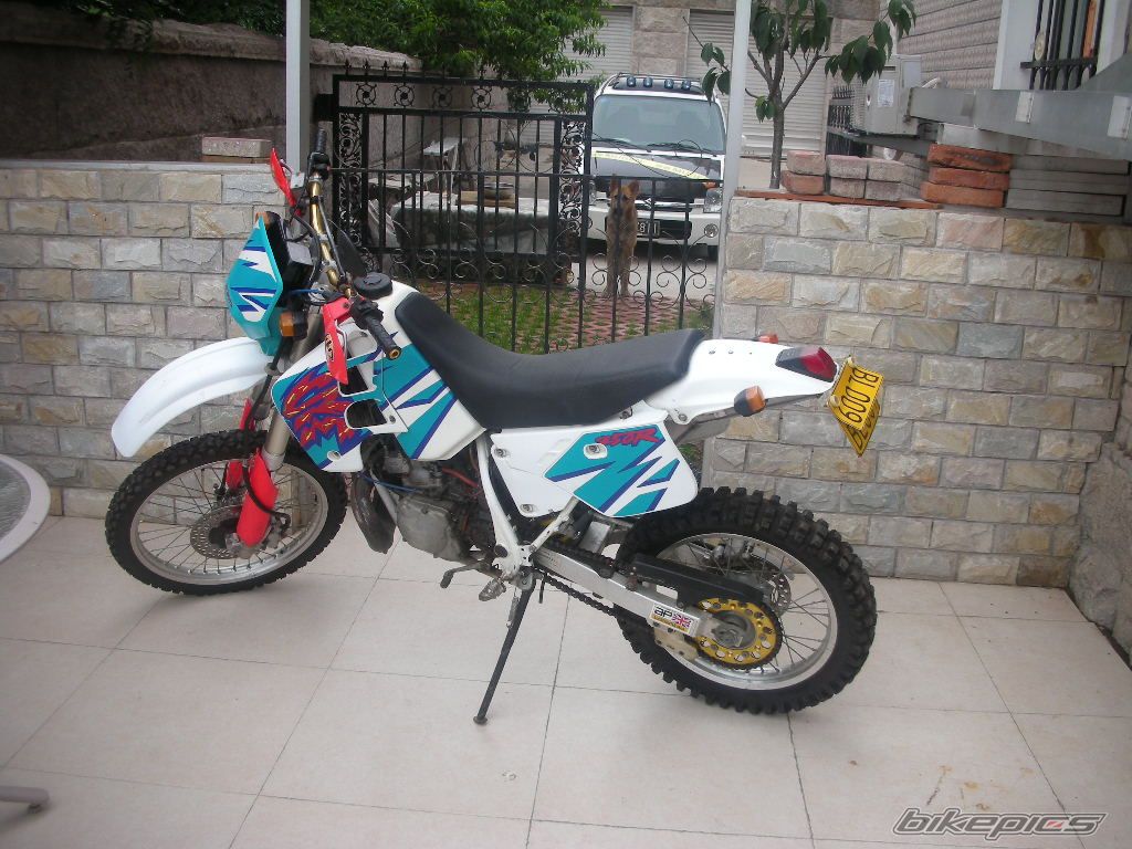 Photo 1624626