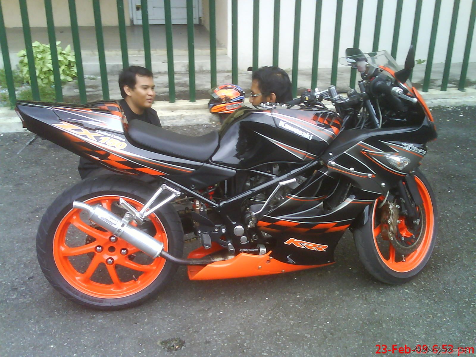 Photo 1624627
