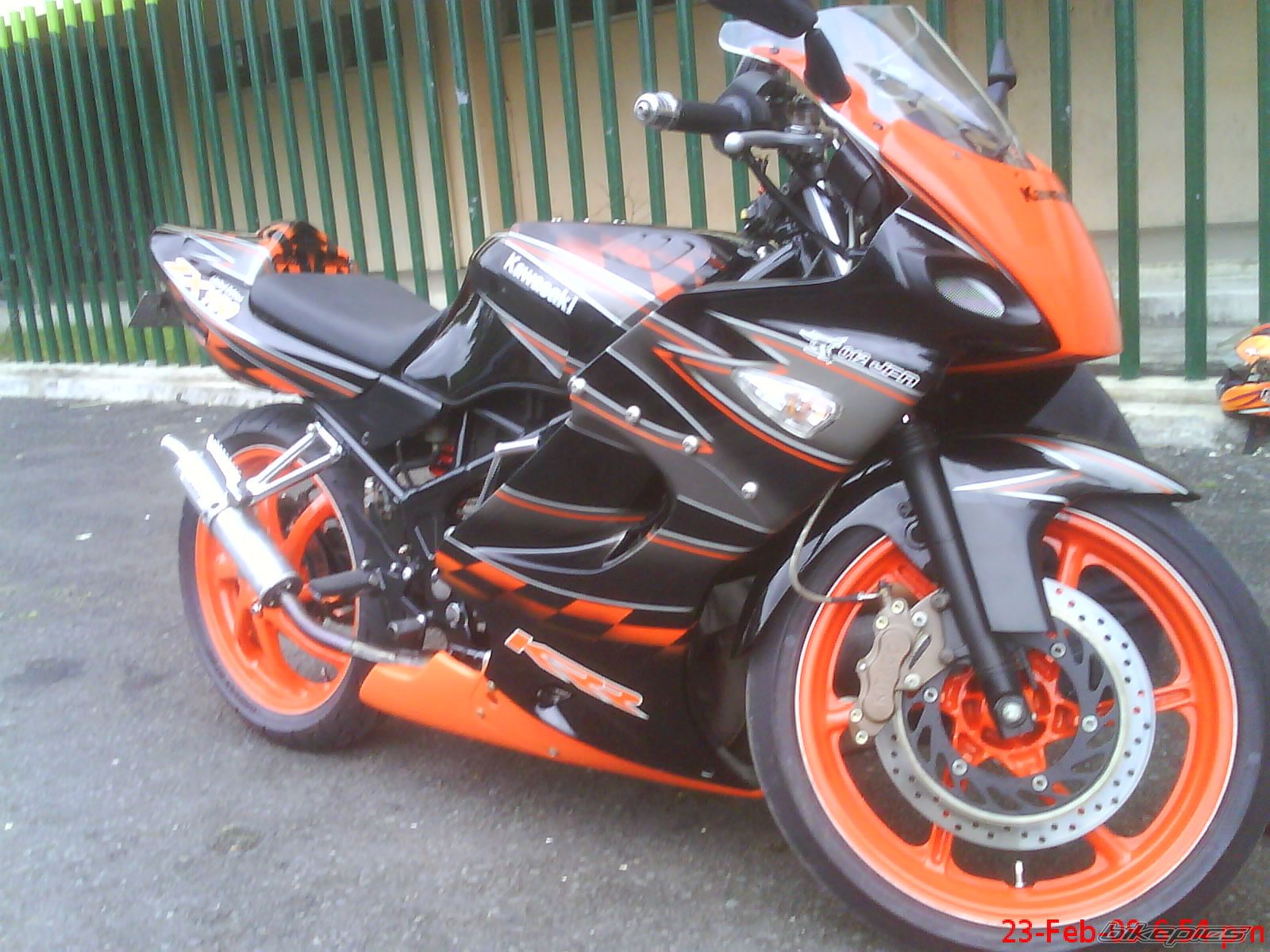 Photo 1624628
