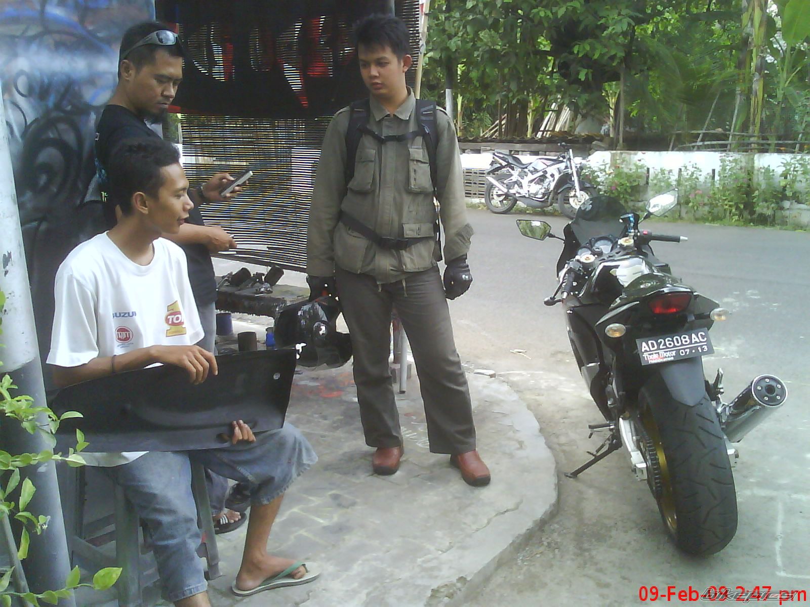 Bike Photo 1624631
