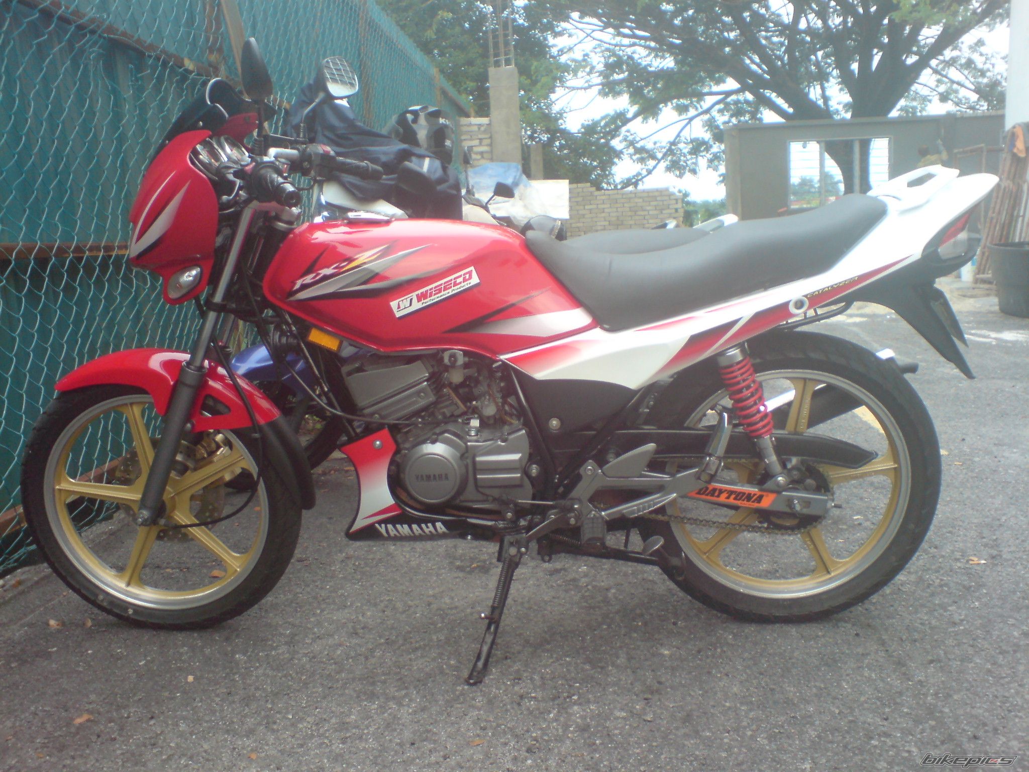 Photo 1624632