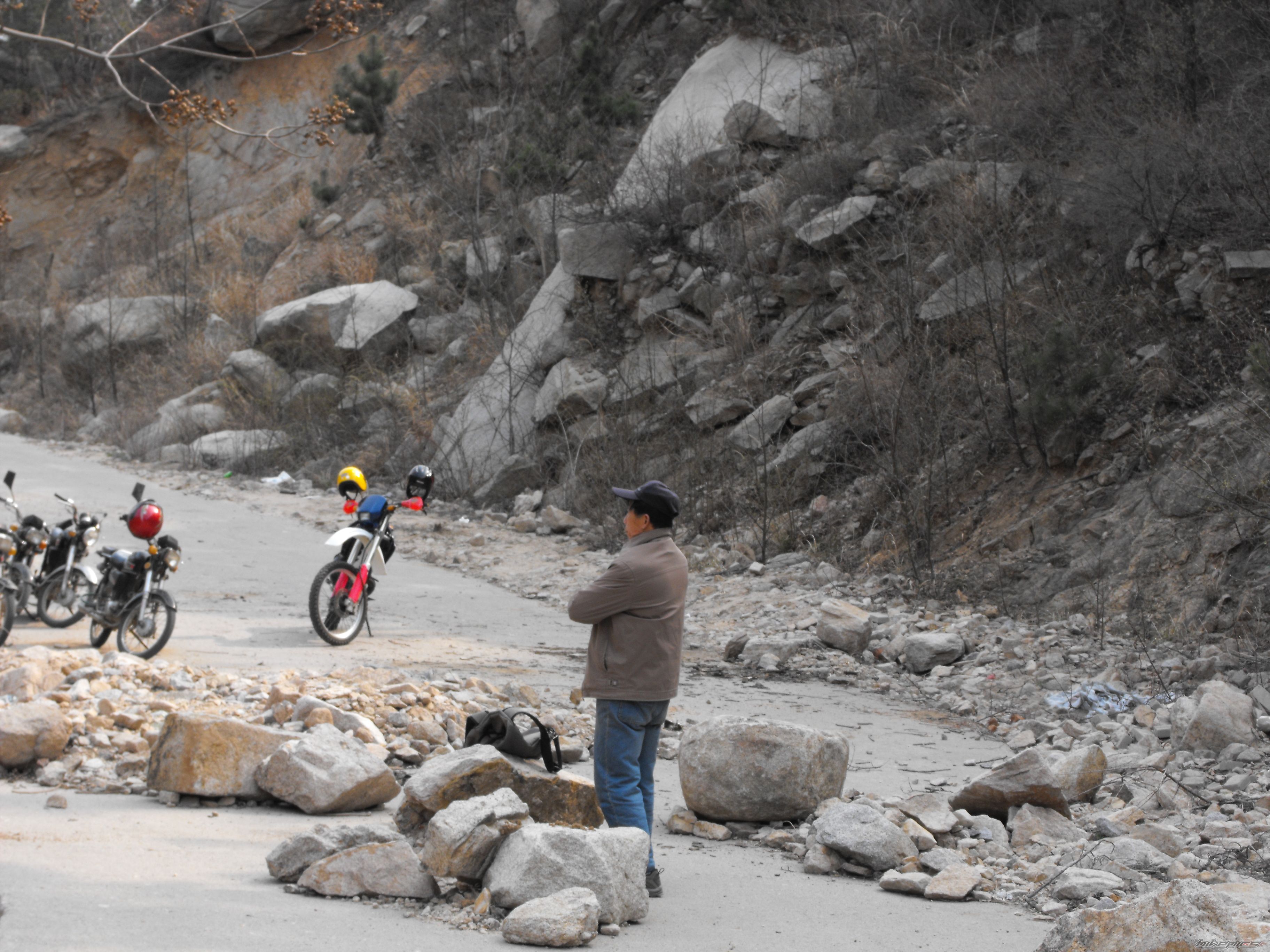Bike Photo 1624633