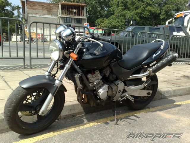 Bike Photo 1624642