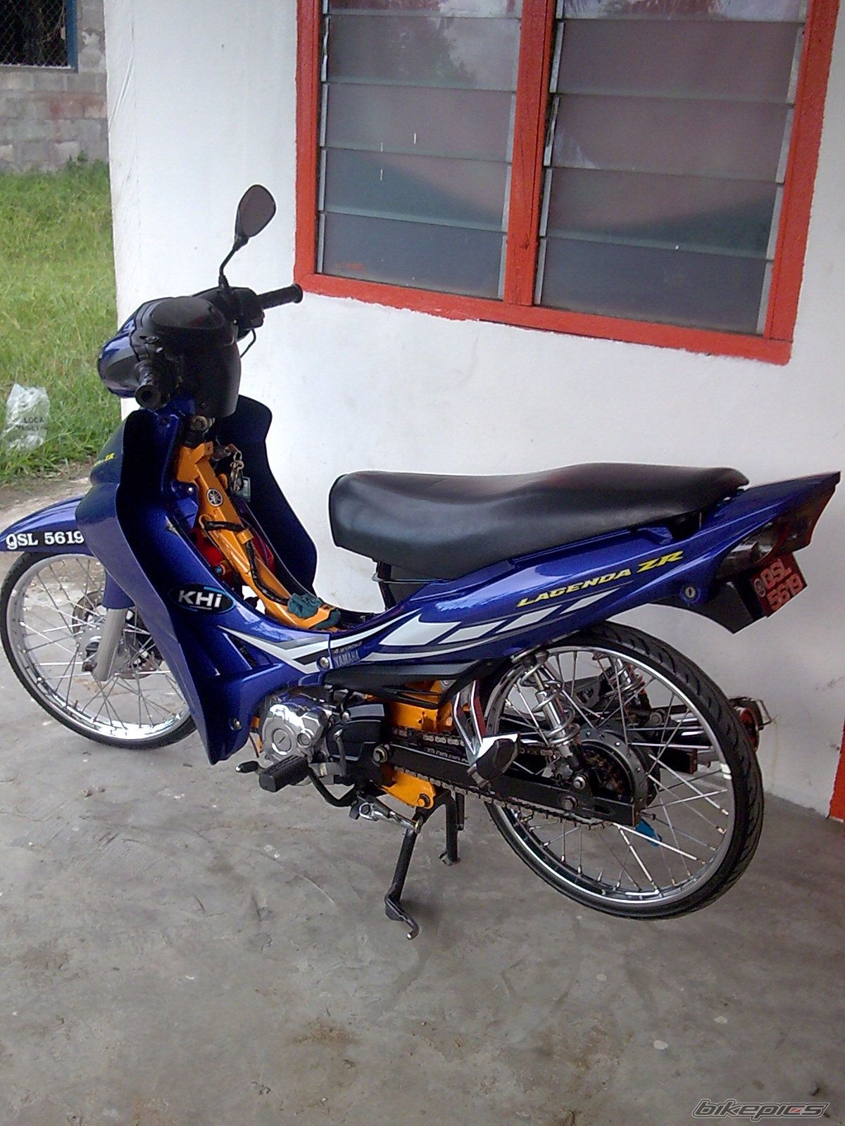 Photo 1624643