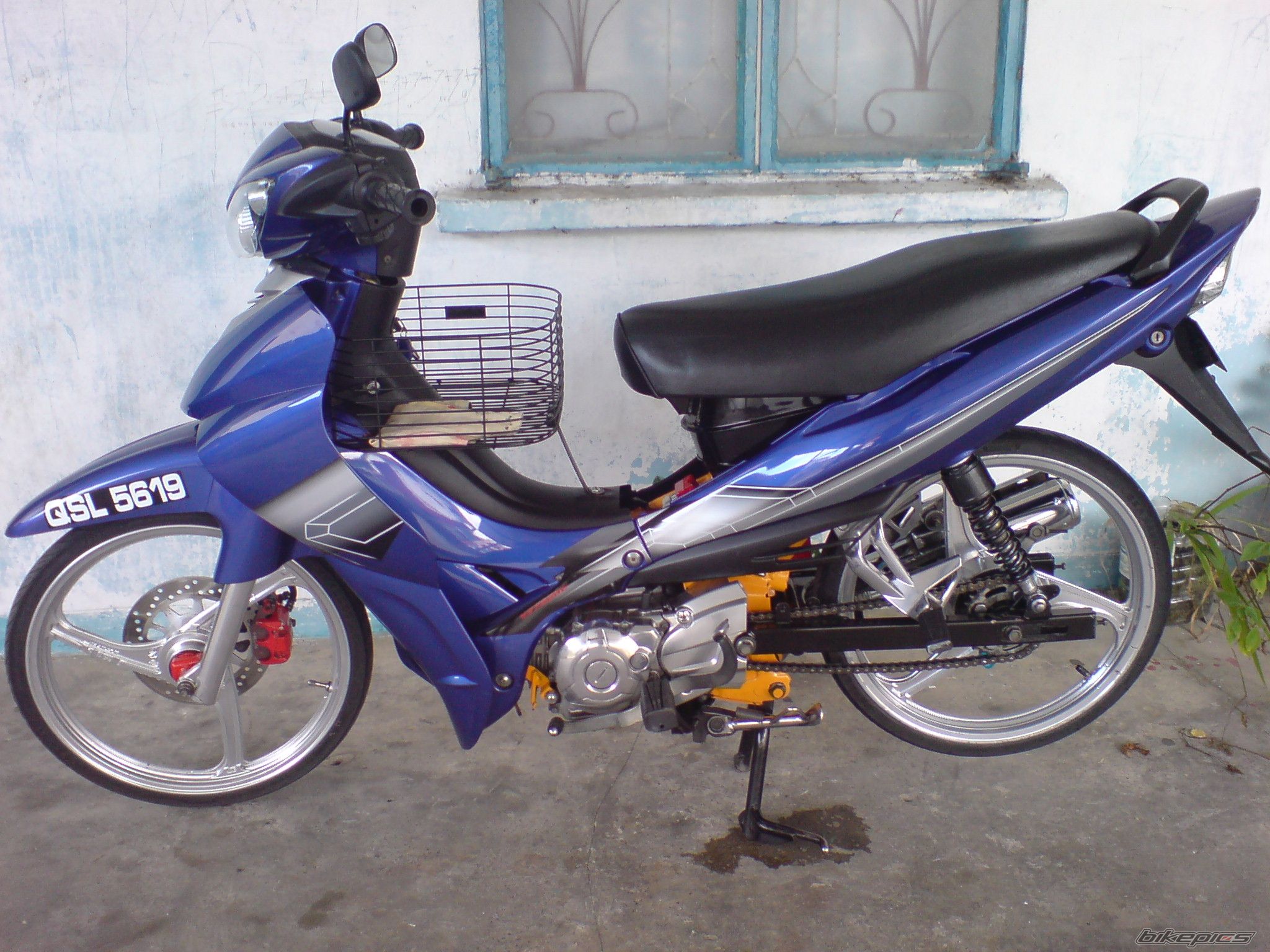 Photo 1624644