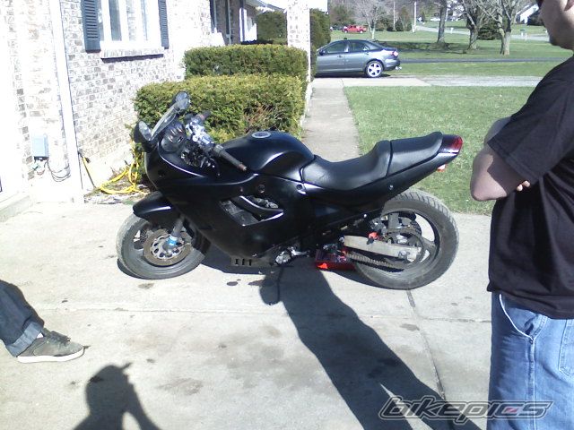 Photo 1624647