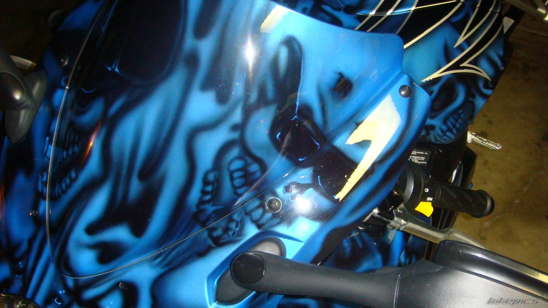 Photo 1624654