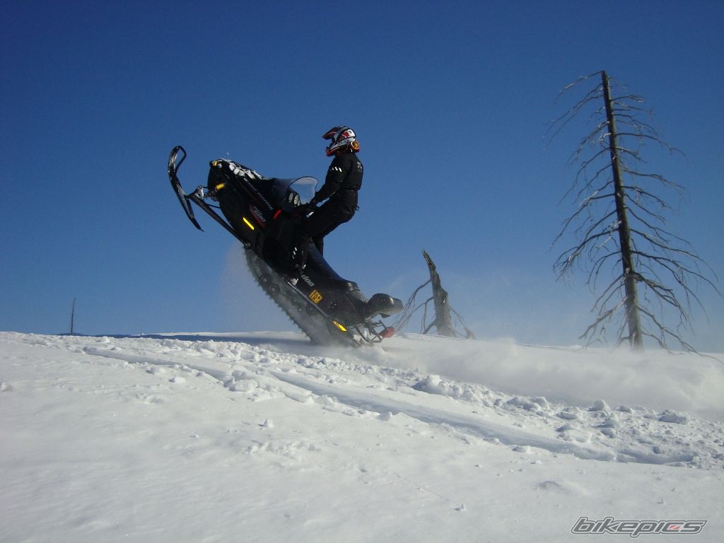 Photo 1624655