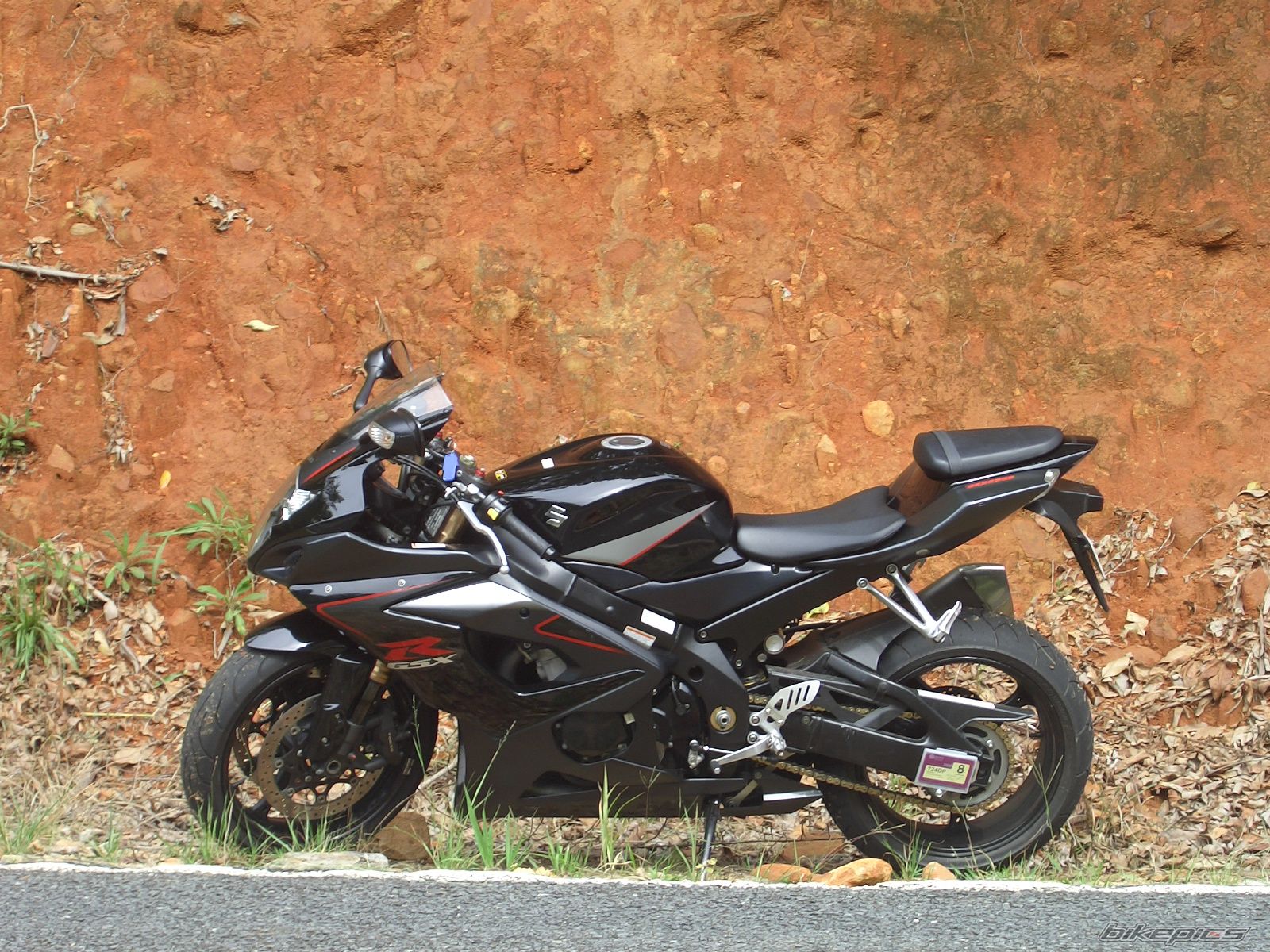 Bike Photo 1624656