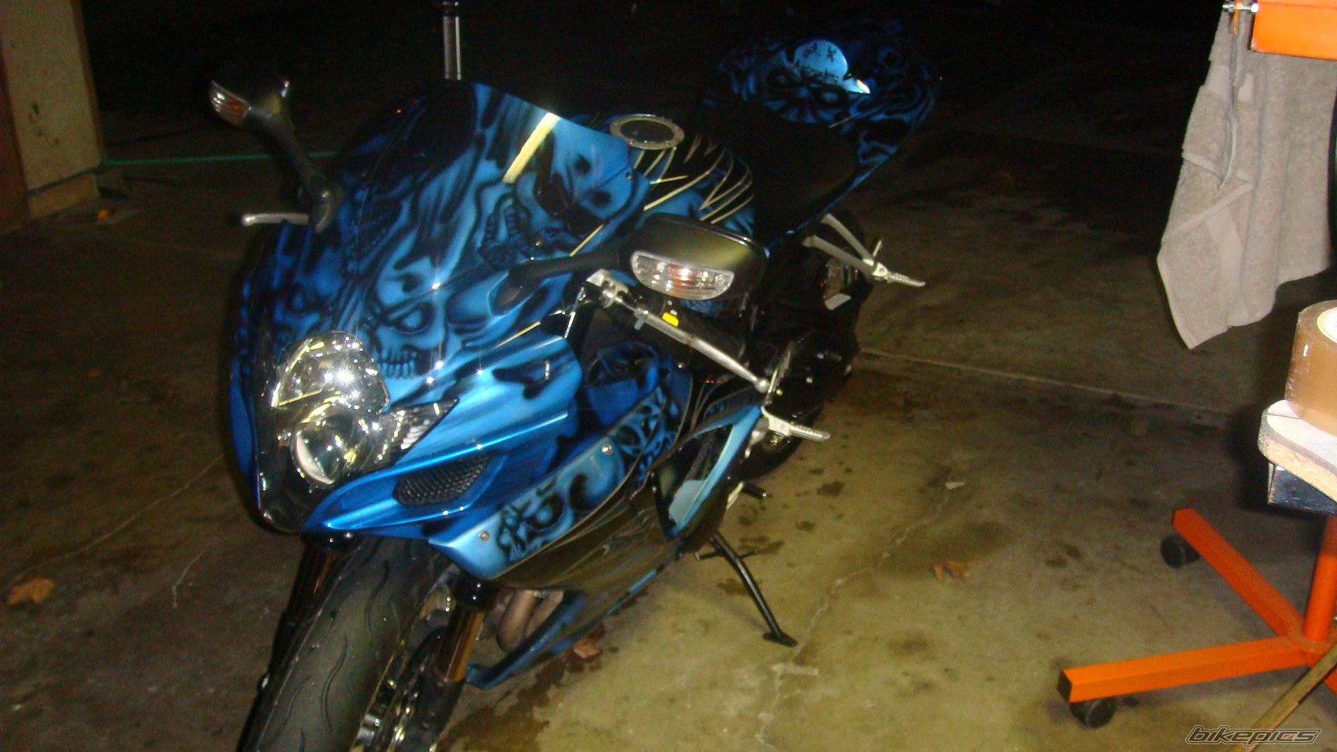 Photo 1624659