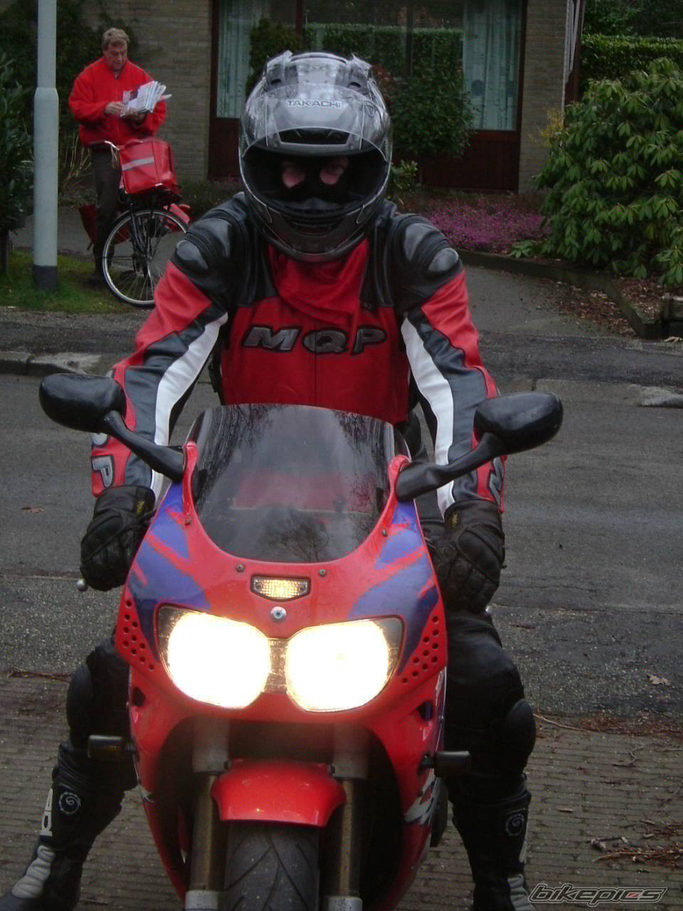 Bike Photo 162466