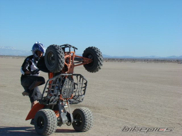 Photo 1624662