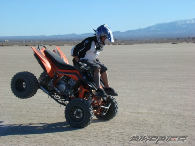 Photo 1624663