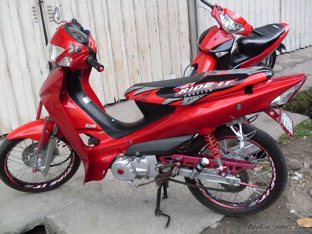 Bike Photo 1624665