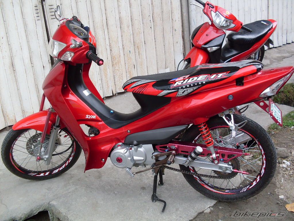 Photo 1624666