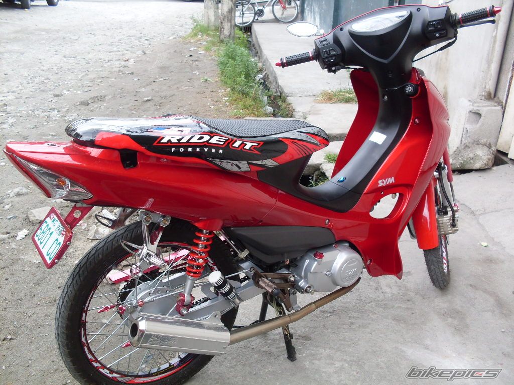 Bike Photo 1624667