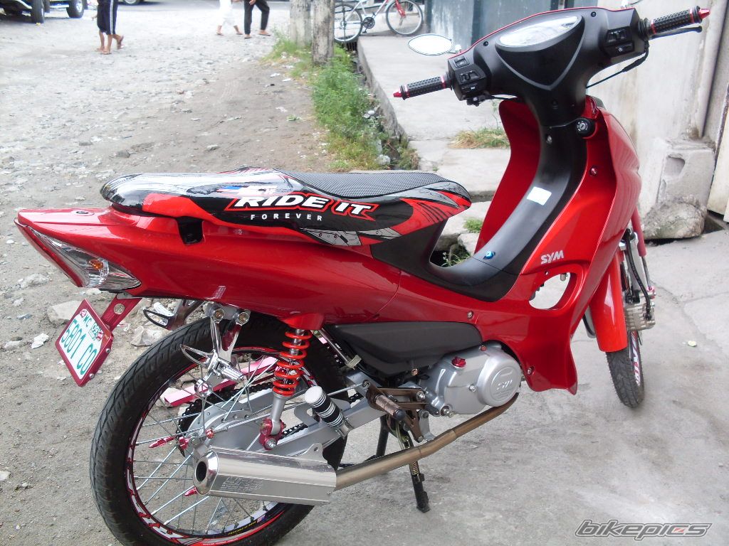 Photo 1624669