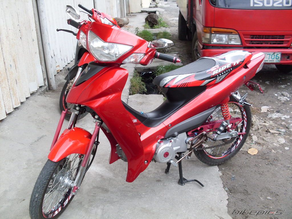 Bike Photo 1624670