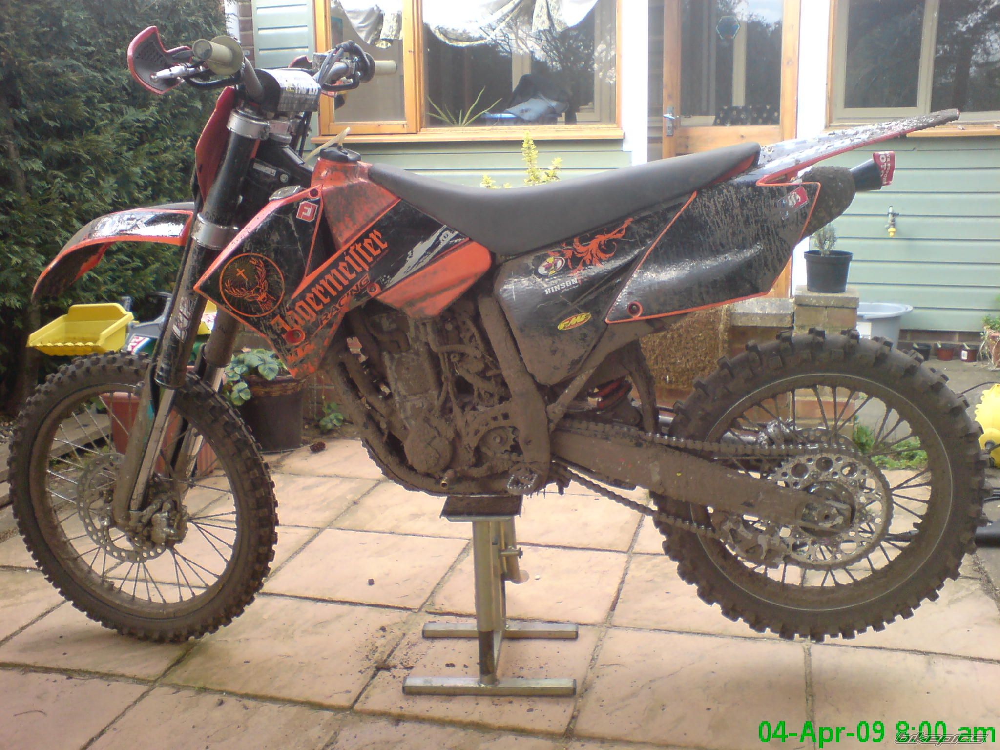 Photo 1624671