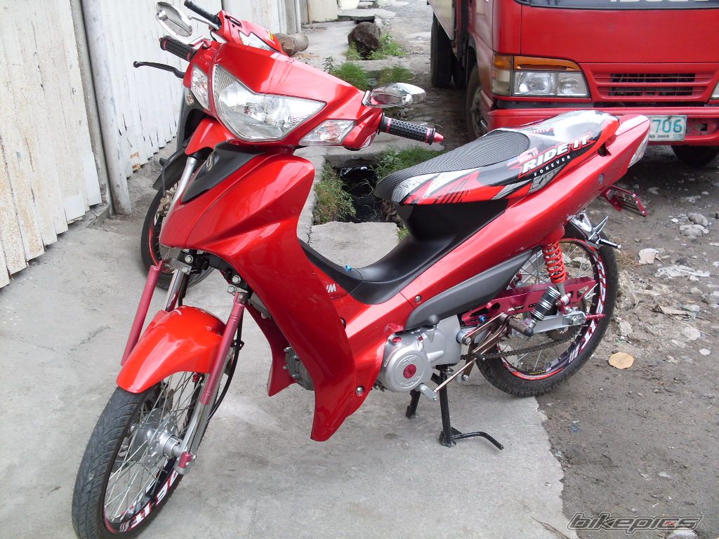 Bike Photo 1624672