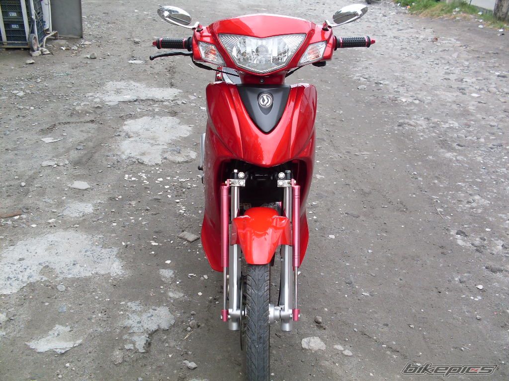 Bike Photo 1624673