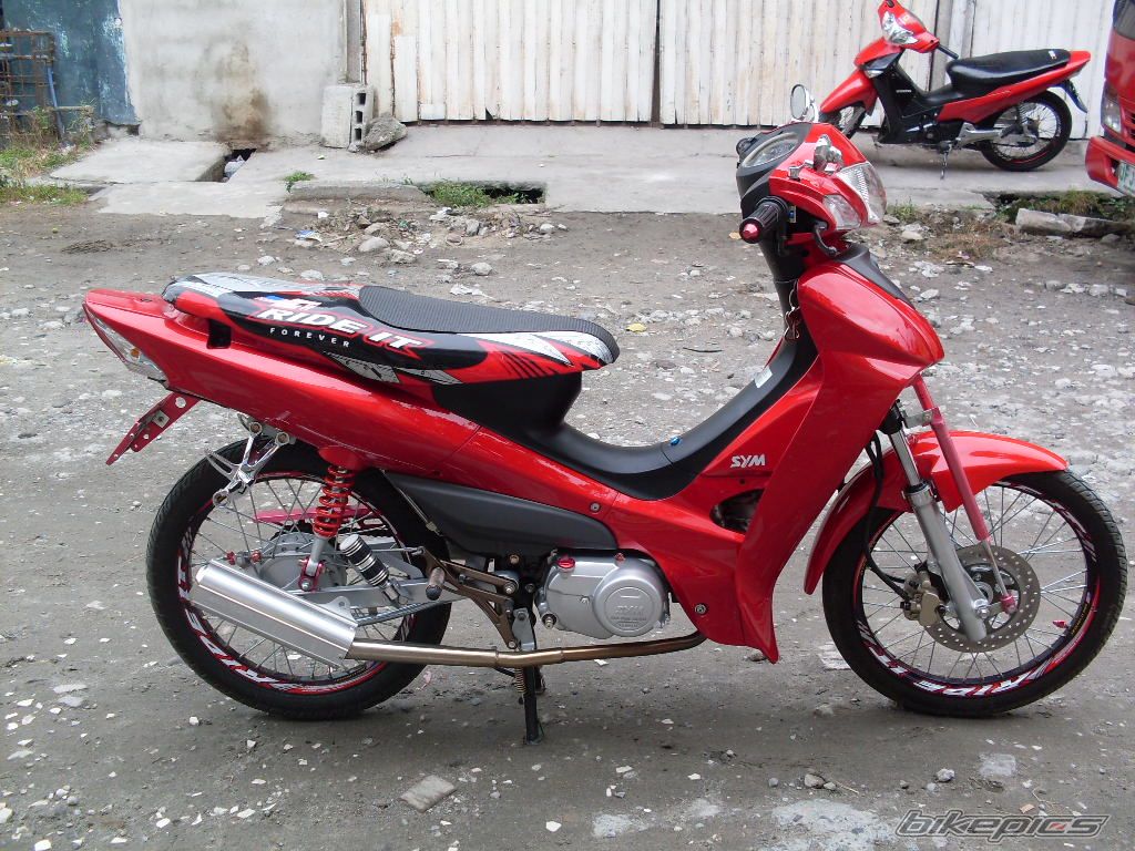 Photo 1624675