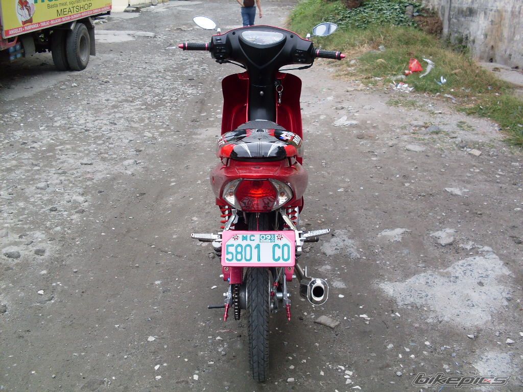 Bike Photo 1624676
