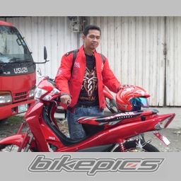 Bike Photo 1624678