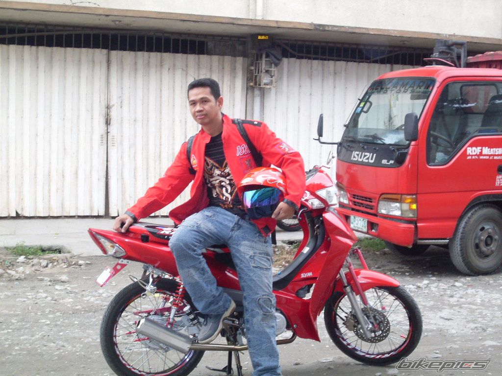 Photo 1624679