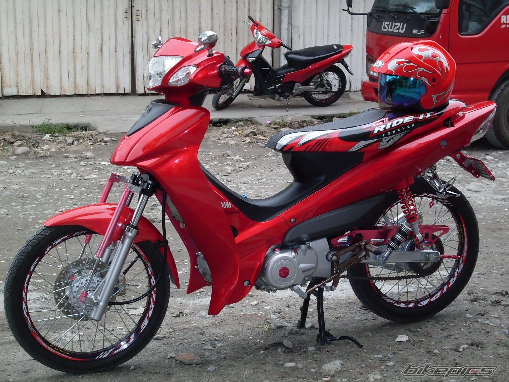 Bike Photo 1624682