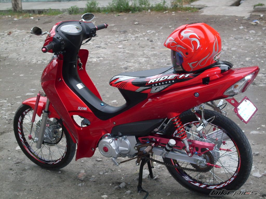 Photo 1624683