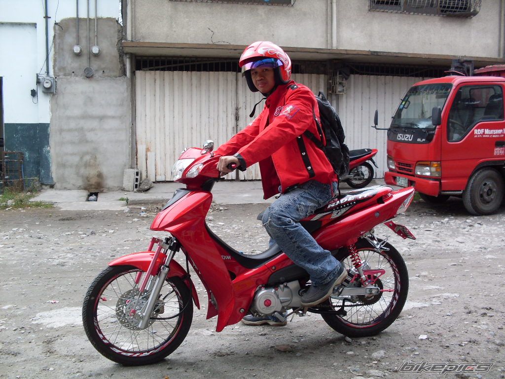 Photo 1624684