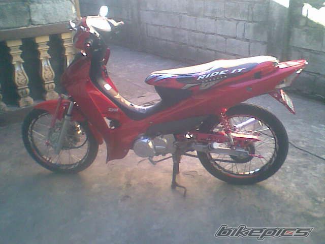 Photo 1624685