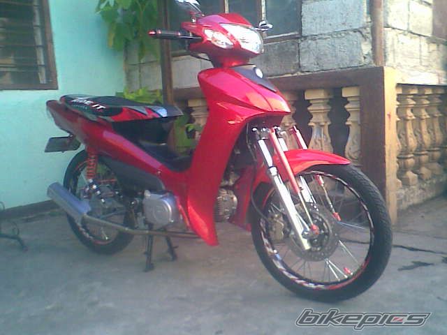 Photo 1624691
