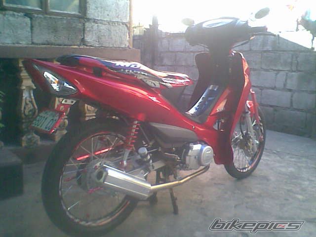 Photo 1624693