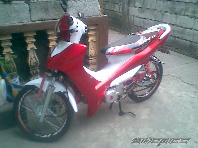 Photo 1624694