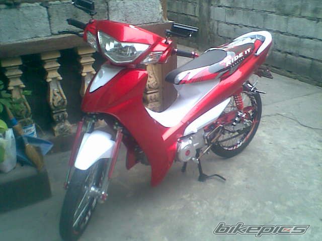 Photo 1624695