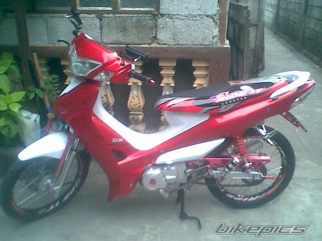 Photo 1624696