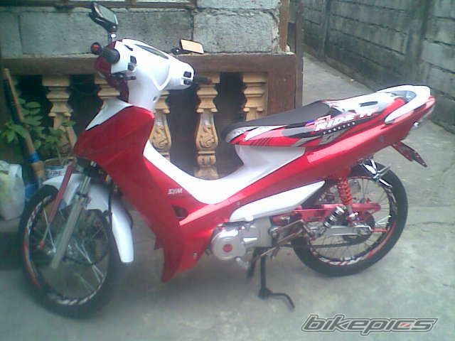 Photo 1624697
