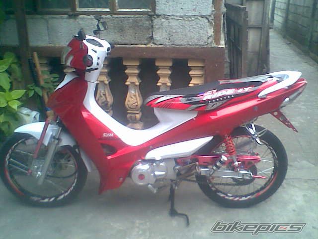 Photo 1624698