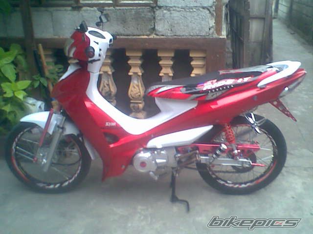Photo 1624699
