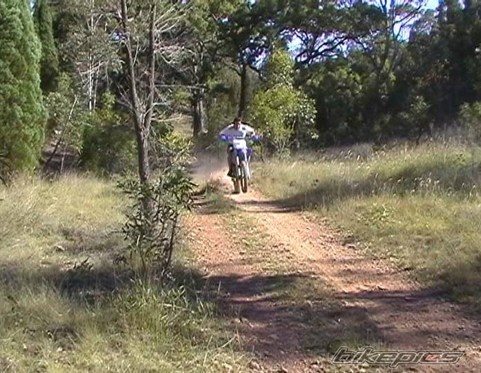 Bike Photo 16247