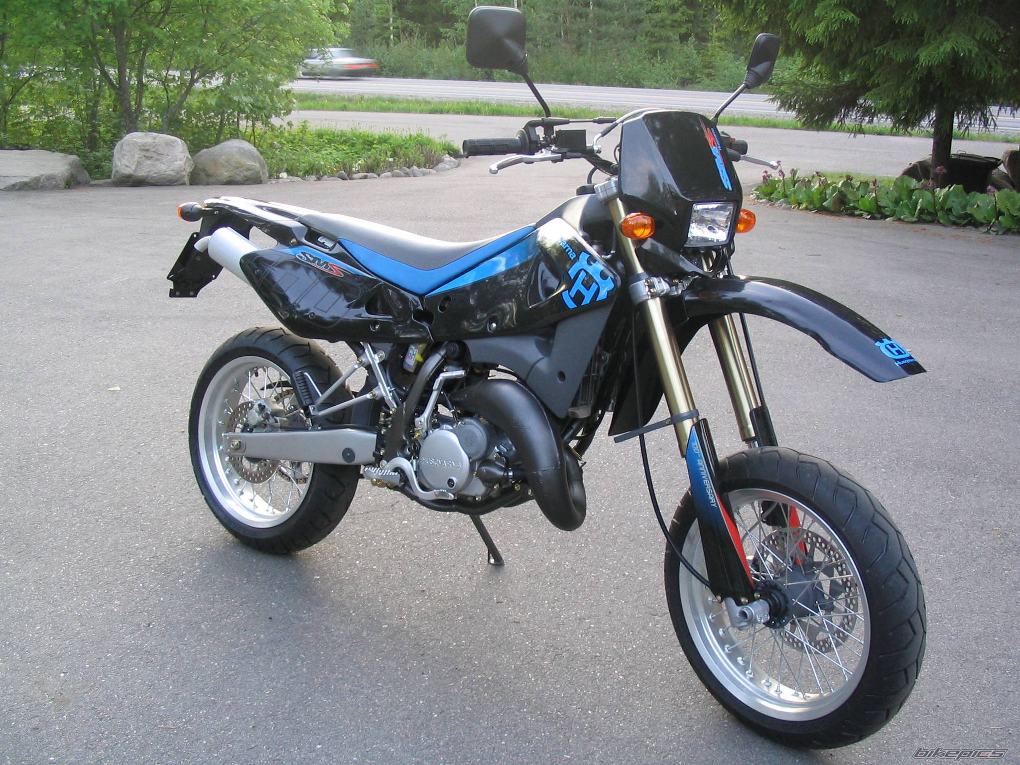 Photo 162470