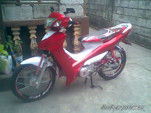 Bike Photo 1624700