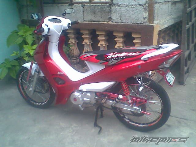 Photo 1624701