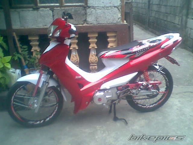 Photo 1624702