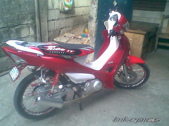 Photo 1624703