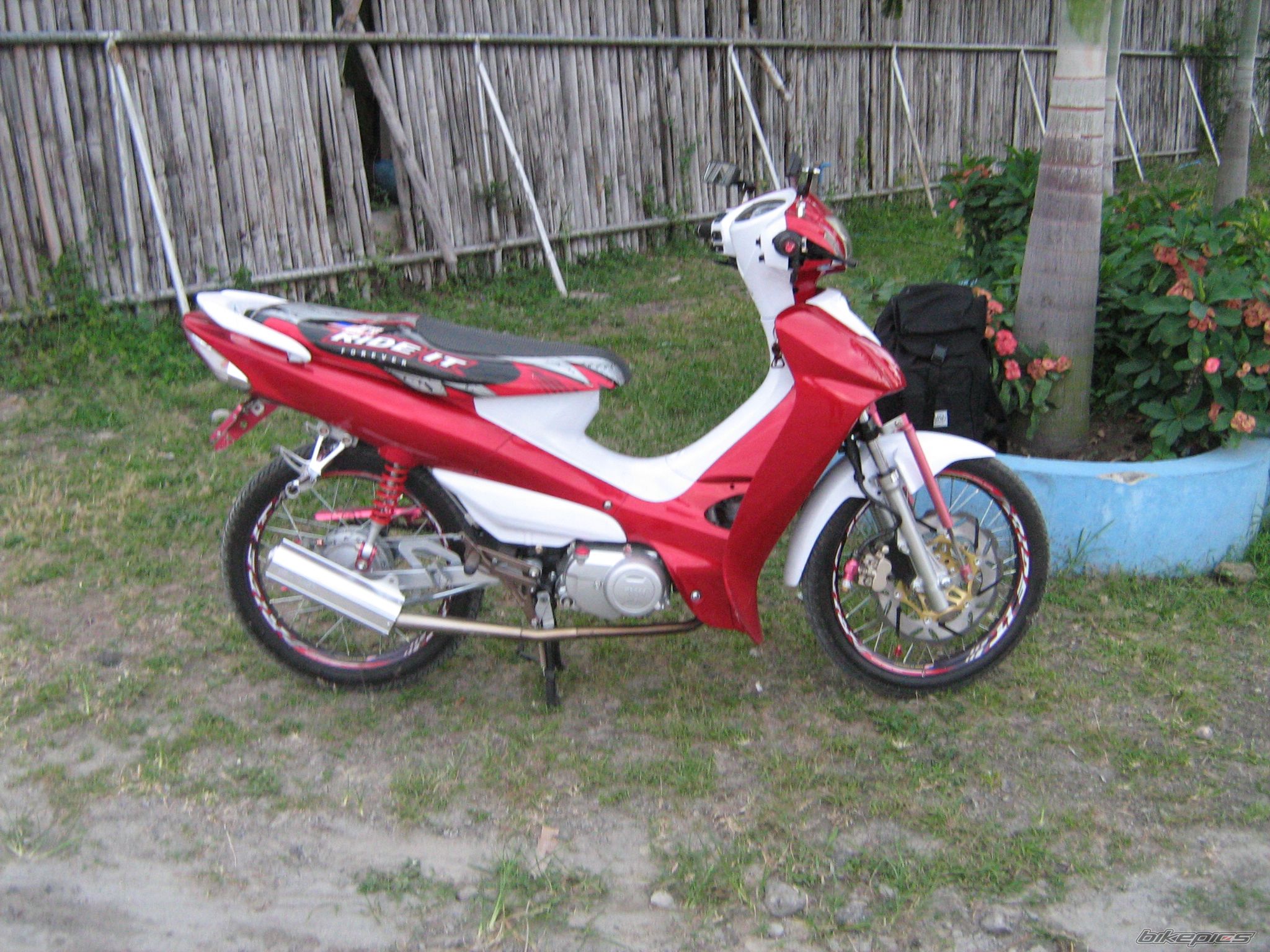 Bike Photo 1624704